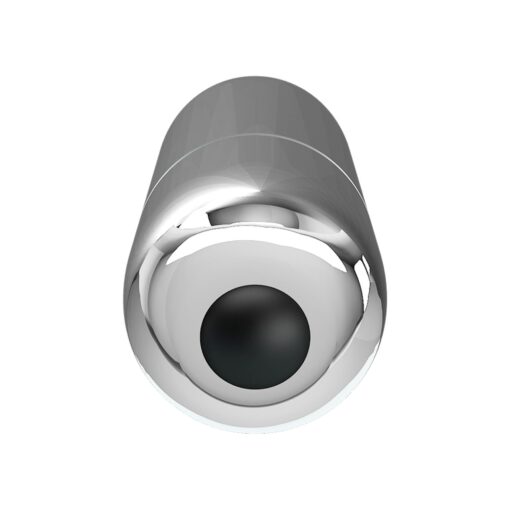 Baile – Mini Vibe, Vibration – miniwibrator z podstawową funkcją wibracji - obrazek 4