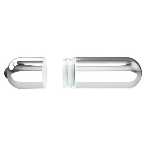 Baile – Mini Vibe, Vibration – miniwibrator z podstawową funkcją wibracji - obrazek 5