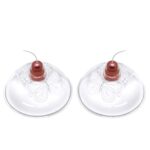 Baile - momo , 7 rotation functions - obrazek 2