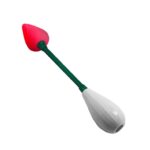 Baile – Stimulating Love Arrow – 7 funkcji wibracji, elastyczny - obrazek 2
