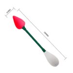 Baile – Stimulating Love Arrow – 7 funkcji wibracji, elastyczny - obrazek 5