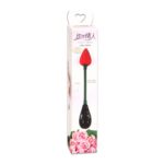 Baile – Stimulating Love Arrow – 7 funkcji wibracji, elastyczny - obrazek 7
