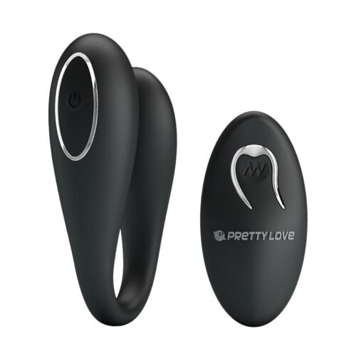 BI-014582W-1