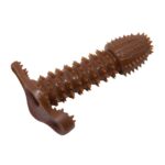 Baile – nasadka wolftooth sleeve - obrazek 5