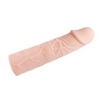 Baile - sex toys big man - obrazek 3