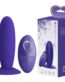 BI-040045WL