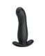 BI-040053-MR