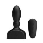 BI-040066W-MR