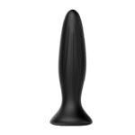 BI-040082-MR