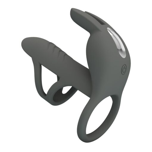 BI-210326-1