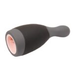 BM-00900T43