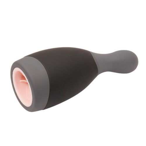 BM-00900T43