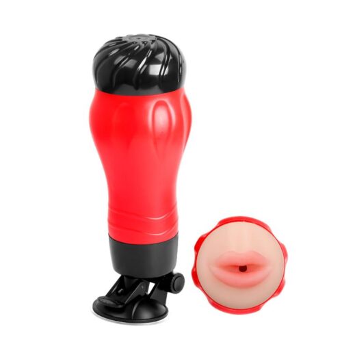 BM-00900T47N-2