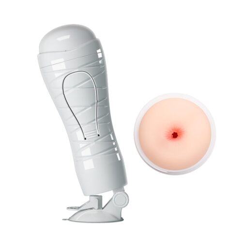 BM-00900T48N-1