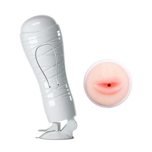 BM-00900T48N-2