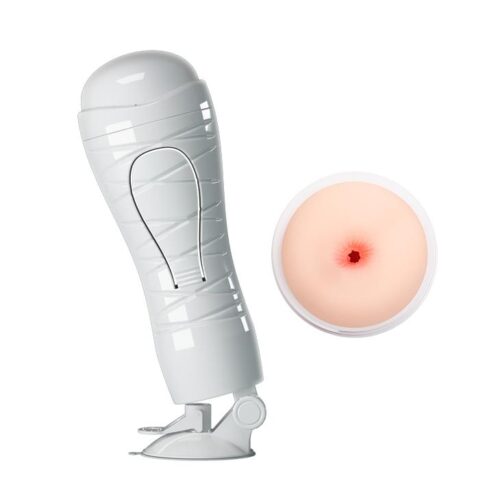 BM-00900T48Z-1