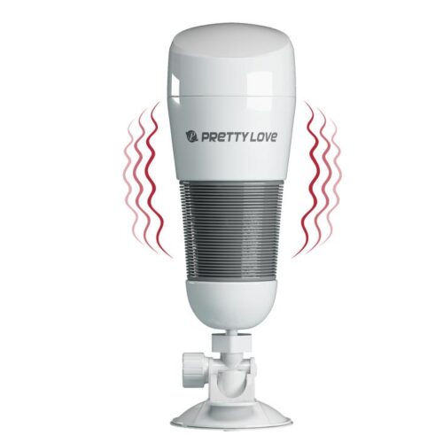BM-00900T49-1