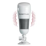 BM-00900T49-2