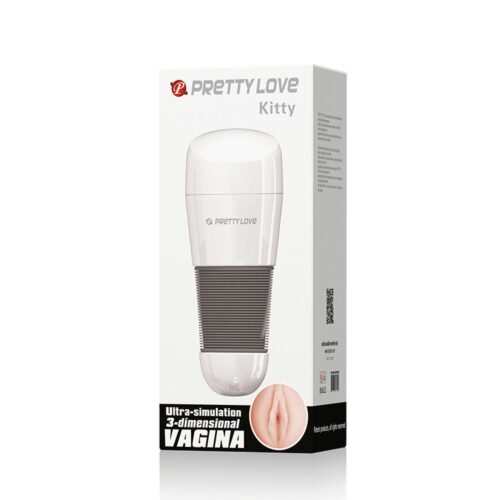 BM-00900T49NN-1