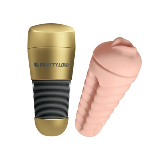 BM-00900T49NNJ-2