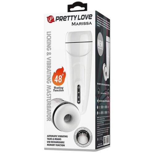 BM-00900T73Z