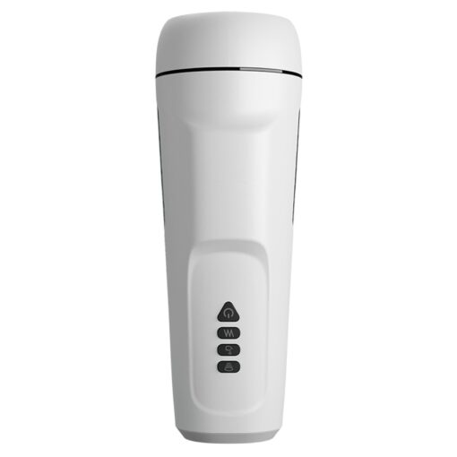 BM-00900T75ZC