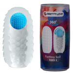 BM-00900T89-2Q