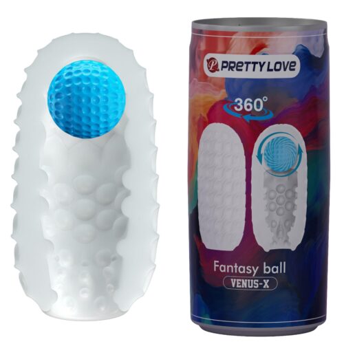BM-00900T89-2Q