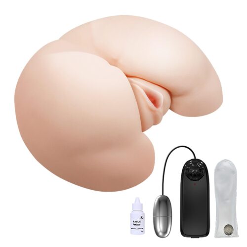 BM-009023