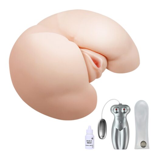 BM-009023S
