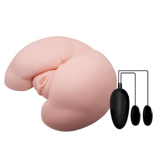 BM-009023Z-1