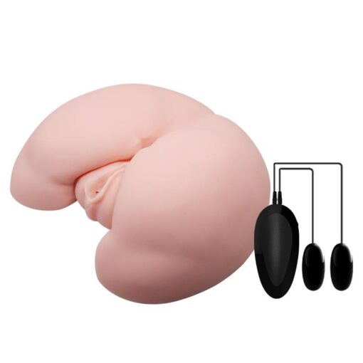 BM-009023Z-1
