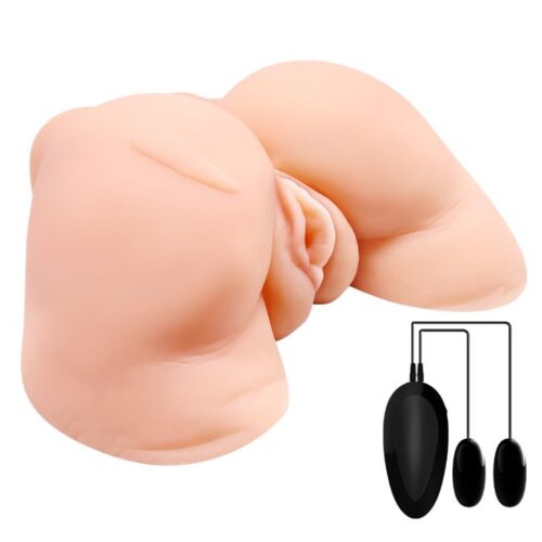 BM-009104Z-1