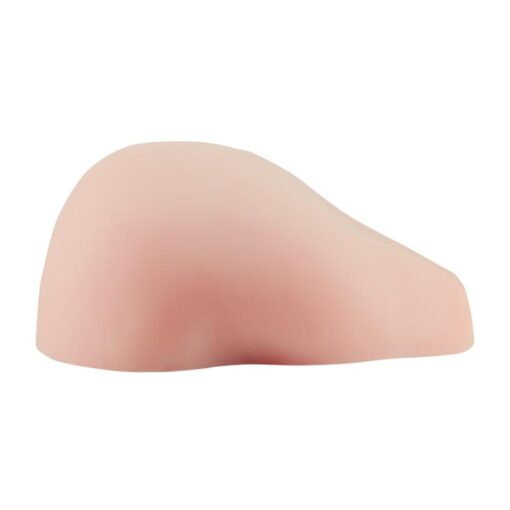 Masturbator Baile – pochwa i odbyt - obrazek 2