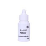 Masturbator Baile – pochwa i odbyt - obrazek 3