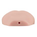 Masturbator Baile – pochwa i odbyt - obrazek 5