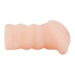 Super pussy masturbator - obrazek 3