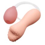 BM-009139Q