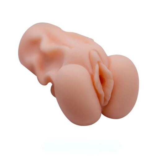 BM-009155U