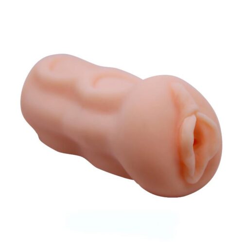 BM-009158U