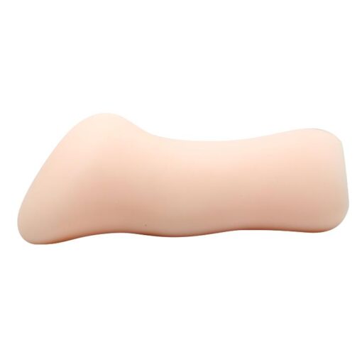 Baile - passion lady, marcia sucking pump - obrazek 2