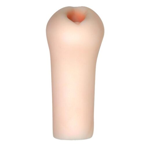 Baile - passion lady, marcia sucking pump - obrazek 3