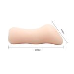 Baile - passion lady, marcia sucking pump - obrazek 4