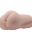 BM-009194K