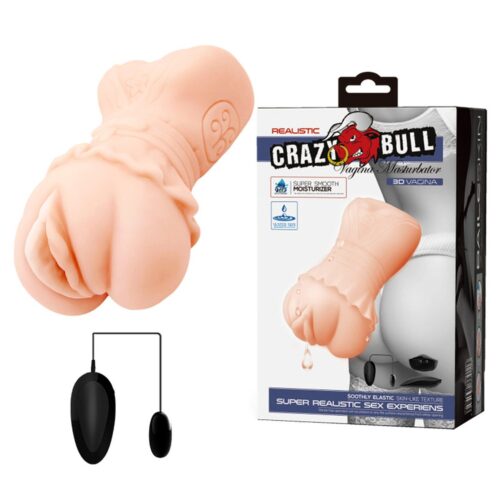 BM-009198ZK