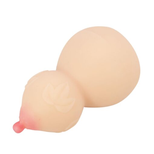 Crazy Bull – Calabash, masturbator TPR - obrazek 2