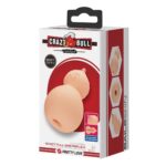 Crazy Bull – Calabash, masturbator TPR - obrazek 11