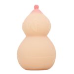 Crazy Bull – Calabash, masturbator TPR - obrazek 3