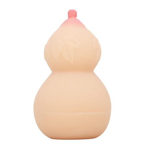 Crazy Bull – Calabash, masturbator TPR - obrazek 3