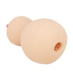 Crazy Bull – Calabash, masturbator TPR - obrazek 4